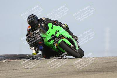 media/Oct-13-2025-Lets Ride (Mon) [[1a1cd08581]]/B Group/1120am (Grapevine)/